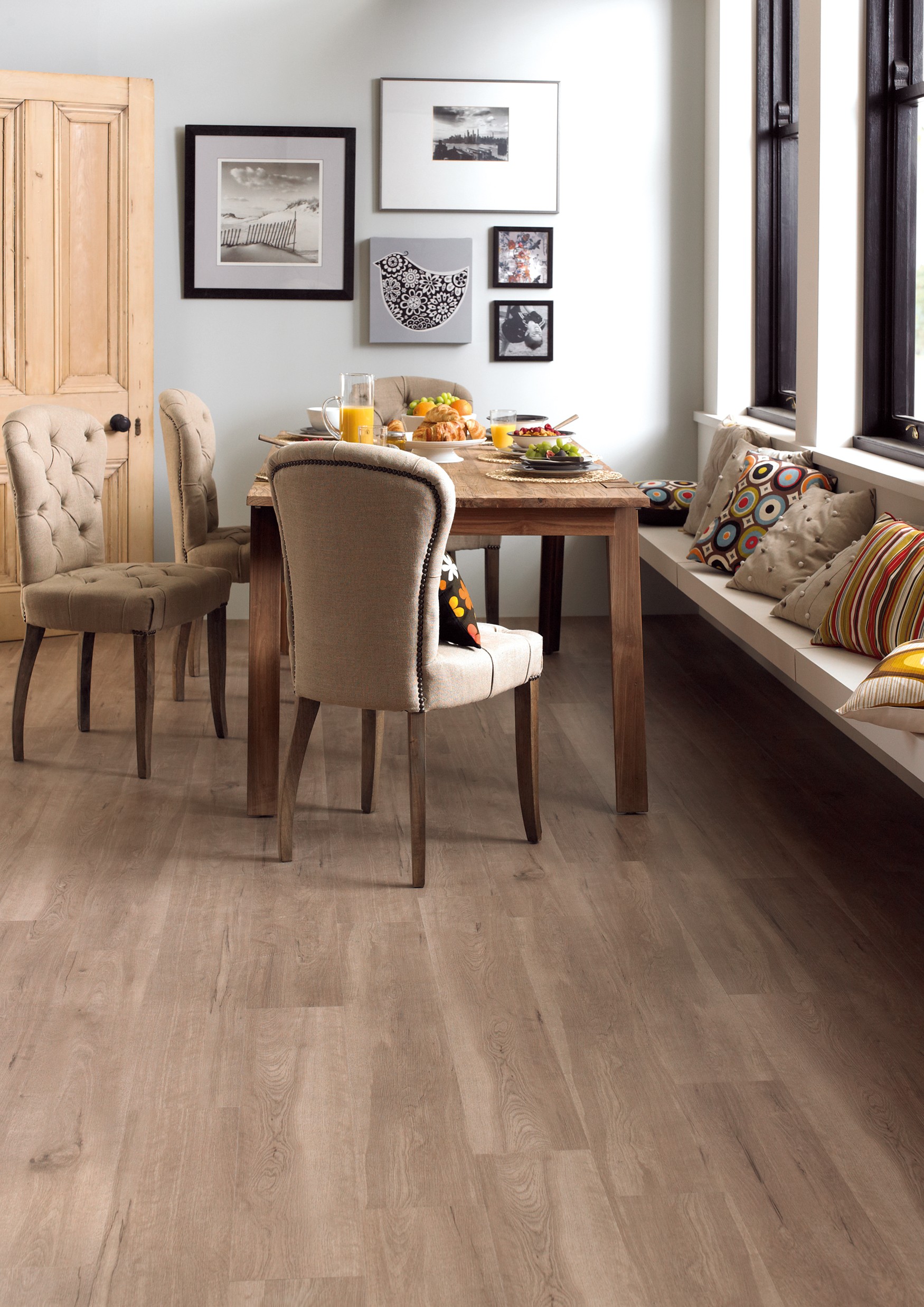 Karndean Flooring