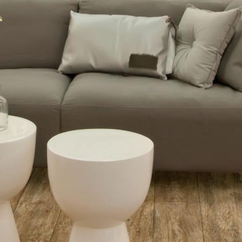 Nova Flooring