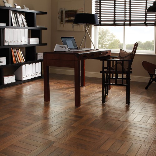 Perthshire Flooring Carpet Designer Vinyl And Commercial Flooring