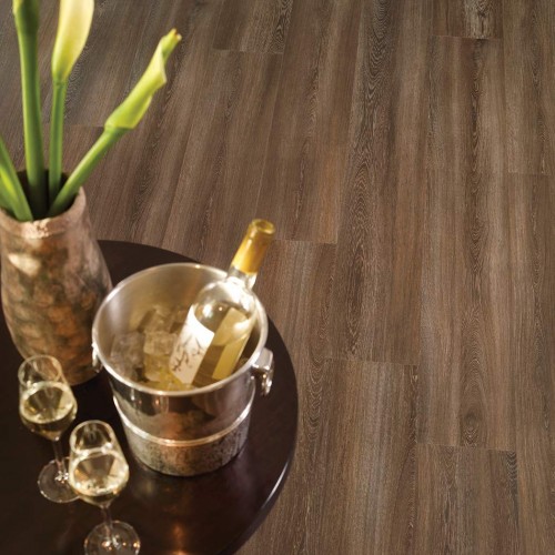 Flooring for the Modern Living Room Floor in Perth Scotland