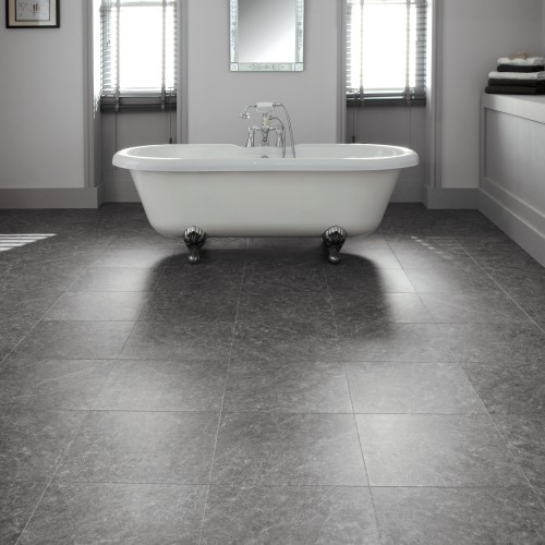 LVT wood effect, stone effect, heritage,